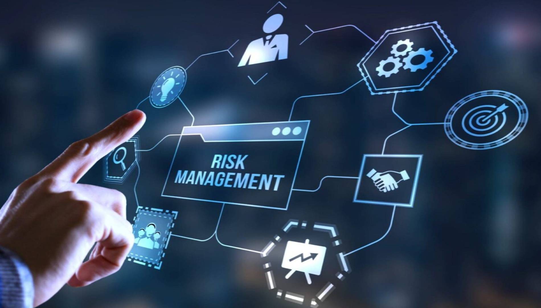 Risk Management & Compliance: Risques selon ISO 31000, ISO 27005, EBIOS-RM, MEHARI ... & Conformité selon ISO 37301, ISO 37001, GDPR, DORA, NIS 2 ...