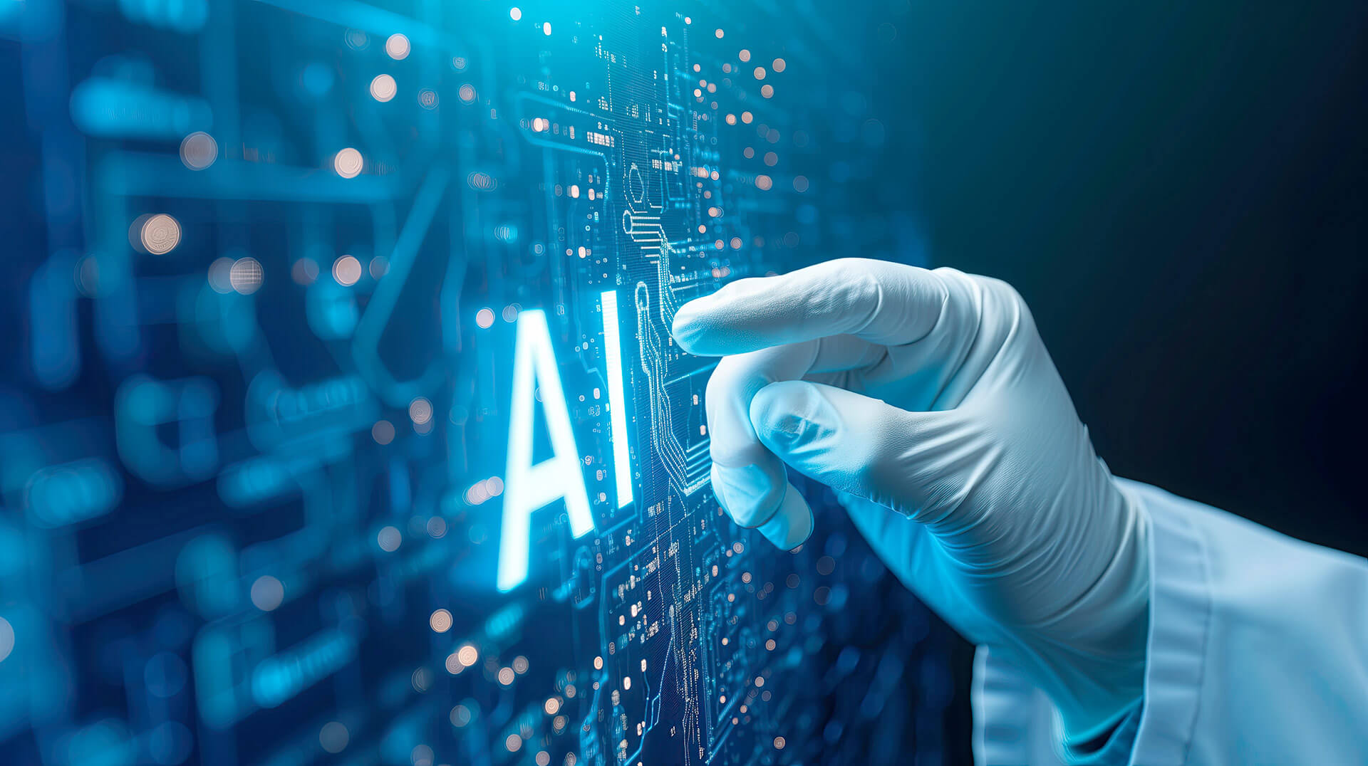 Artificial Intelligence: CAIP, ISO 42001 (AIMS), Intelligence Artificielle Générative, Fondamentaux et Essentiels de l'IA