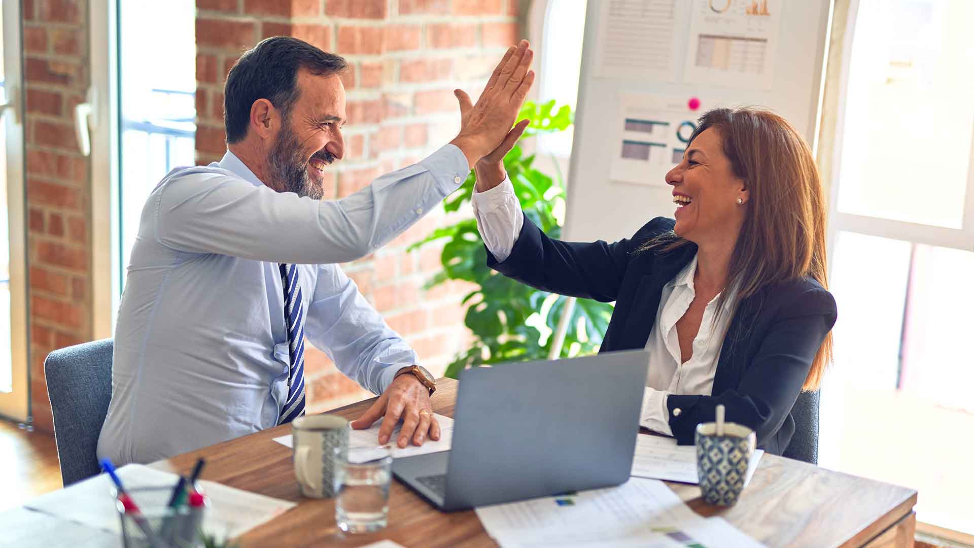 Gouvernance des meilleures pratiques à travers la maîtrise de : ISO 37000, ISO 38500, CGEIT, COBIT 2019, etc.