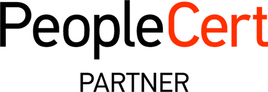 People Cert