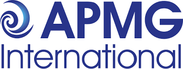 APMG