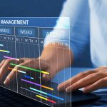 ISO 27005-Lead Risk Manager